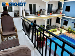 Новый стандарт гостеприимства: ЕИПП планирует построить в Луганске пятизвёздочный отель