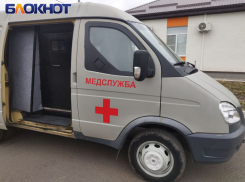 При атаке дрона ВСУ пострадал автомобилист на выезде из Сватово