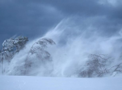 Спасатели ЛНР объявили экстренное предупреждение