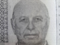 Судебный процесс над членом батальона «Айдар»* иницииаровала прокуратура ЛНР