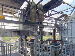 ВСУ атаковали водовод на Кировск и Первомайск ЛНР