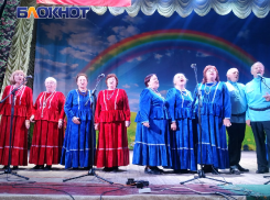 Восемь домов культуры в ЛНР обновлены в рамках нацпроекта «Культура»
