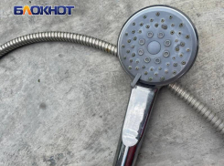 Почти полсотни улиц Луганска остались без воды 25 июня