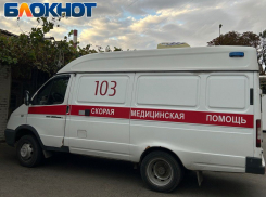 Пострадавшая в атаке Кременной ЛНР женщина находится в коме