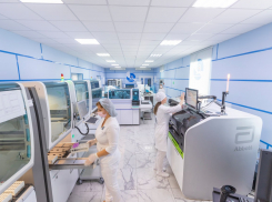 КДЦ «Здоровье»: медицинские комплексные программы помогают вовремя диагностировать проблемы и спасают здоровье