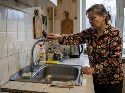 Где в ЛНР 27 февраля возможны перебои с водой