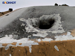 Новости СВО к 11 февраля: ВСУ отправляют наемников на смерть, «Герани» уничтожили завод по производству вражеских БЛА