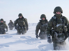 Новости СВО: ВС РФ открыли новый фронт под Харьковом и прорвались на Глухов