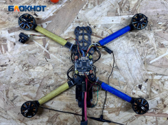 ВСУ дважды ударили по Кременной, есть раненые