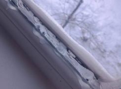 Власти ЛНР отреагировали на проблемы с отоплением в Алчевске