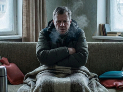 В Алчевске ЛНР продолжается отопительный кризис: жители мерзнут, школы переводят на дистанционку