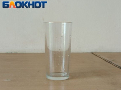 Несколько улиц Луганска вновь остались без воды