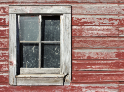 30 дней на спасение: в ЛНР начинают массово изымать пустующие квартиры?