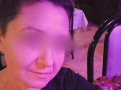 Жительница ЛНР помогала киллерам готовить заказное убийство генерала Алексеева