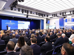 Владимир Якушев рассказал об особенностях участия ветеранов СВО в избирательной кампании-2026 от ЕР