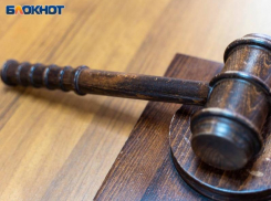 Ускользнувший от правосудия в 2015 году уроженец Омска предстанет перед судом в Луганске по делу об убийстве