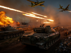 Сводка СВО к 10 октября: пожары от Харькова до Одессы и дезертирство ВСУ под Купянском