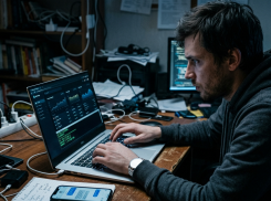 Жители ЛНР потеряли более миллиона рублей из-за мошенников за сутки