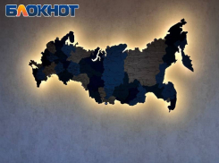 В ЛНР проводят реформы местного самоуправления