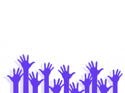 «Волонтерство — это призвание»: Пасечник отметил День добровольца в ЛНР