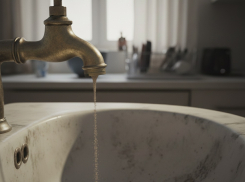 Где отключат воду? В ЛНР пройдут масштабные ремонты сетей