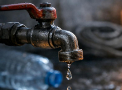 Где в ЛНР 6 марта ремонтируют водоводы