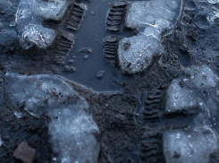 23 февраля пройдет в Луганске морозно и без осадков