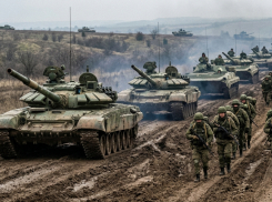 Сводка СВО к 31 марта: перемирие России и Украины, сожжённые американцы и наступление под Славянском