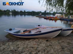 В ЛНР стартует масштабное развитие туризма: субсидии до 18 миллионов рублей