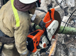 В ЛНР потушили четыре пожара за сутки