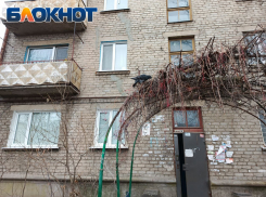 Неприватизированные квартиры в ЛНР: граждане должны заключить договор аренды