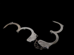 В Красном Луче ЛНР разоблачена структура, спонсировавшая Киев