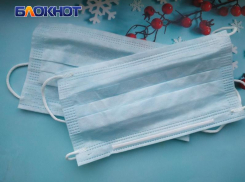 В ЛНР сократилось число заболевших гриппом и ОРВИ