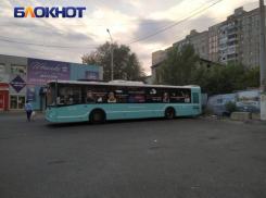 Между Запорожской областью и ЛНР запущен новый регулярный рейс