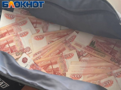 Инвесторы из двух регионов России готовы вложиться в ЛНР
