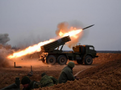 Сводка СВО к 15 апреля: кладбище советников НАТО, исчезновение бойцов ВСУ под Сумами и наступление на Лиман