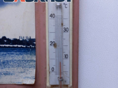 Жители Алчевска продолжают мерзнуть в своих квартирах