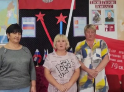 Запустили новый автобусный маршрут к Алчевску