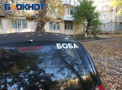 В Краснодоне ЛНР работникам вернули долги по зарплате после ареста трех авто компании