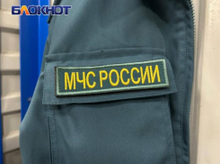 В Вахрушево ЛНР непотушенная сигарета уничтожила три балкона