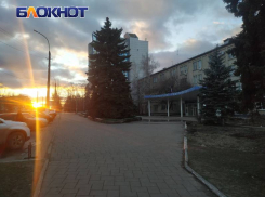 Луганские учёные создают систему диагностики автомобилей с ИИ