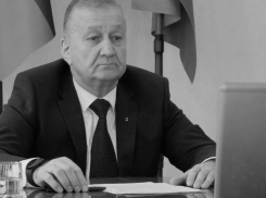 «Здоровья погибшему»: украинцы ликуют после убийства экс-мэра Луганска