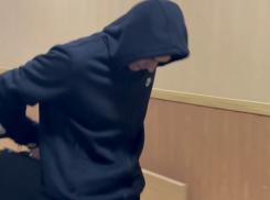 Верховный суд ЛНР приговорил украинского шпиона к 17 годам тюрьмы