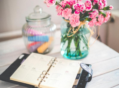 Жителям ЛНР рассказали, как будут отдыхать в 2026 году