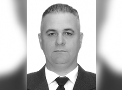 Министр чрезвычайных ситуаций ЛНР Алексей Потелещенко погиб при обстреле Лисичанска 