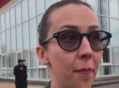 «Я ненавижу этот город»: жительница Краснодара в видеоролике оскорбила Луганск