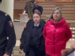 Верховный суд ЛНР вынес приговор 62-летней украинской шпионке