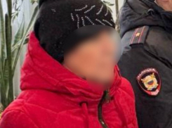 Порезала 7-летнюю дочь собутыльницы жительница Северодонецка в ЛНР