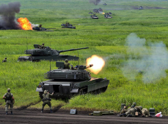 Новости СВО: гробы с бойцами КНДР, отчаянные атаки под Купянском и 40 беспилотников над ЛНР