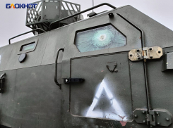 Купянск: иностранные наёмники штурмуют город и тяжёлые бои за направление